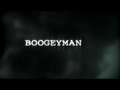 Boogeyman 3 Trailer