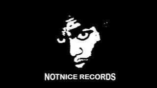 Vybz Kartel & Merital - Gun Never Stick [Slaughter House Riddim] [Notnice Records]