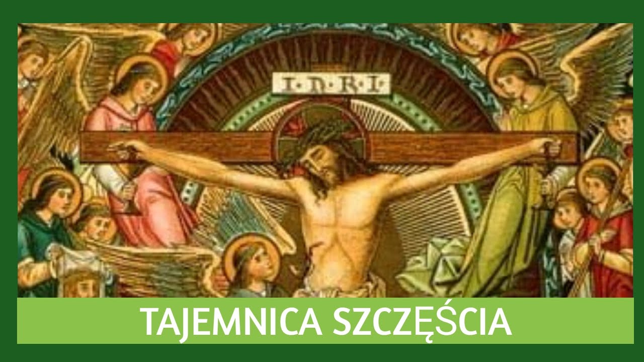 7 Ojcze Nasz I 7 Zdrowas Maryjo Imprimatur