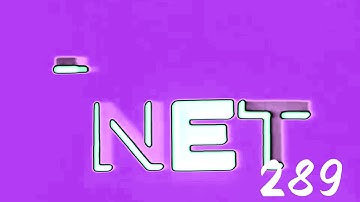 NET (1969) in Flanged Pulse Effect 4.0