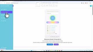 Hướng dẫn sử dụng tiện ích Fproxy trên chrome