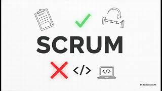 Agile Methodologies: Integrating Scrum and Extreme Programming (XP)