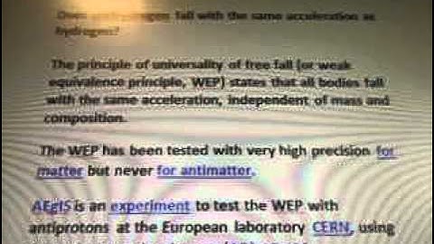 Line 22f1fa19c3m1b7c8e13c9c6d3p38d19d7b9v Split Quarks Mesons 5g WOW SETI