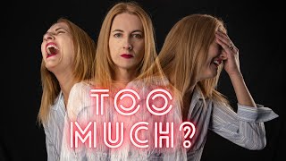 Why Being Alone Feels Better Than Being Misunderstood