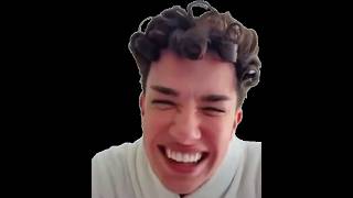 a lil yap sesh | james charles, 50K celebrations and other nonsense