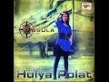 Hülya Polat Denizlerin Rengisin