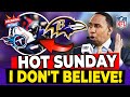 🔴 BREAKING NEWS: IT CAUGHT EVERYONE BY SURPRISE! BALTIMORE RAVENS NEWS TODAY! 2023 NFL GAME