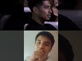 #edit #football #boxing #goat #edits #viralvideo Ronaldo all day!!! Messi better tho.
