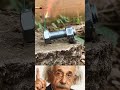 #LifeHacks #ViralShorts #USAShorts #TrendingShorts #CoolHacks #PhysicsShorts #Sigmaphysicsteacher
