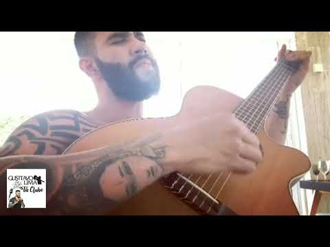 Gusttavo Lima -