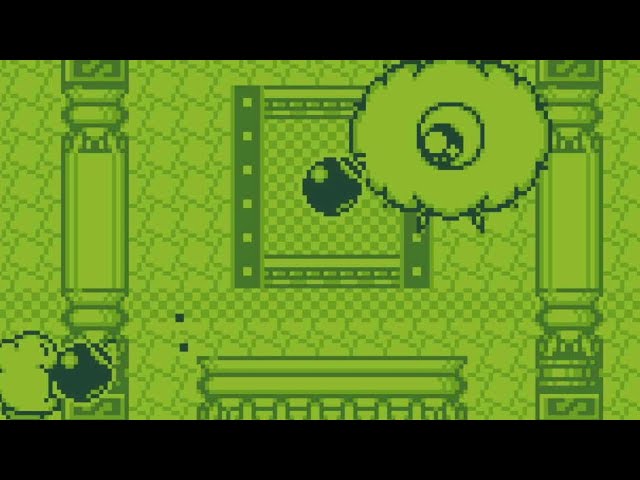 ポケモン いろんなエラーコードを集めてみた - YouTube