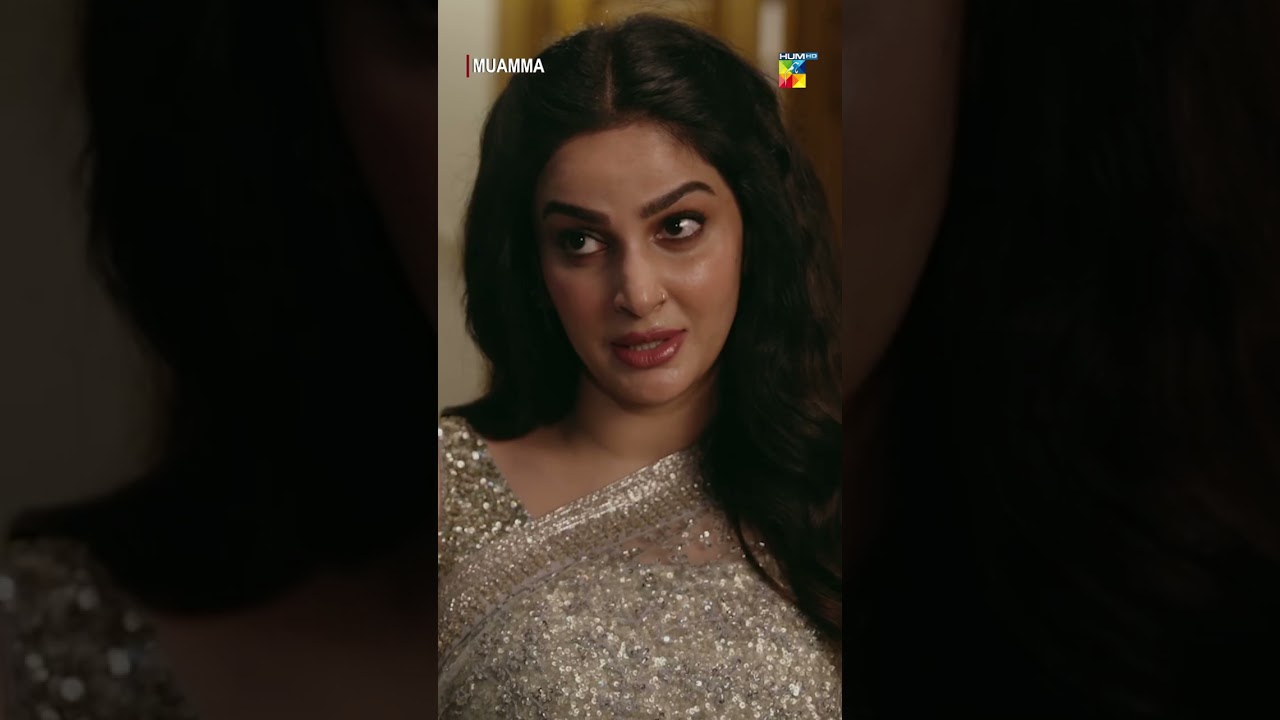 Peeth Peechy Batein Karty Ho Behaya Admi... 