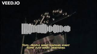 Norhye - Alicia (lyrics)