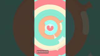 3D Explainer Video Toolkit