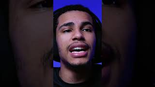 Elas estavam Consertando o Dente da Garotinha? 😂🦷