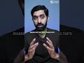 How Australian University Applications Actually Work | Watch Full Video On YT