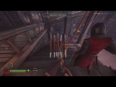3pc combo