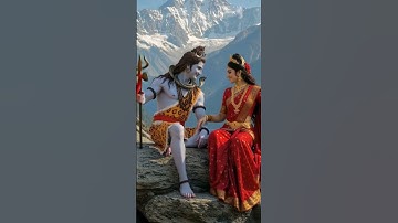 Mahadev shiv shankar mahakal 🕉️ #mahadev #mahakal #song #shortvideo #shorts