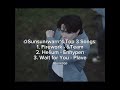 Who has the Better K-Pop Taste?::#cae#blowup#kpop#enhypen#illit#cortis#andteam#trend#recommended#fyp