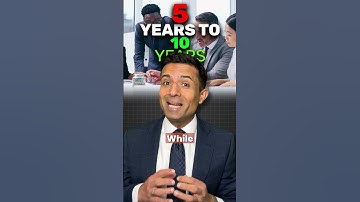 WARNING UK Immigration Rules Change in 2025 You Need to Know NOW