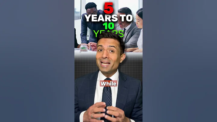 WARNING UK Immigration Rules Change in 2025 You Need to Know NOW