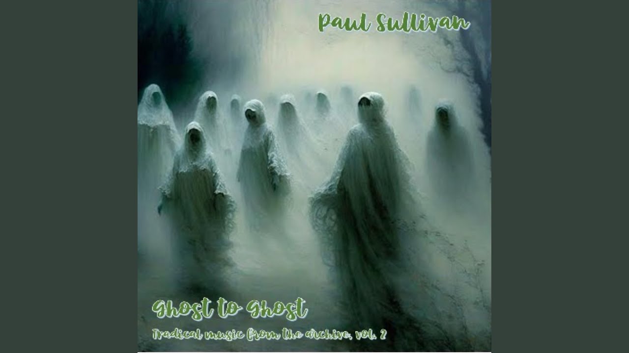 Union Miners Stand Together