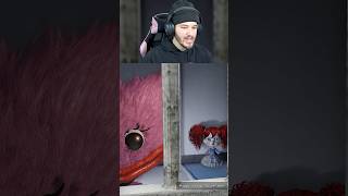 I Dont Like Poppy After This Happened