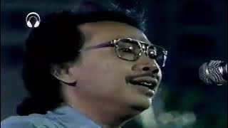 Ebiet G Ade - Surat Dari Desa