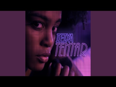 Deixa Tentar