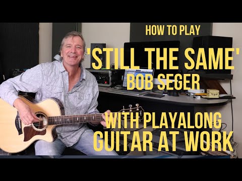 How to play