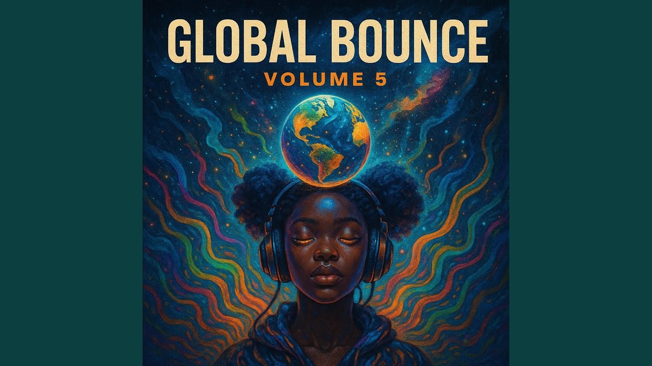 Nushu Frequency (China – ancient women’s script)