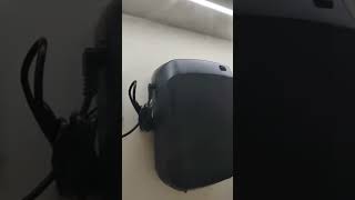 Smart Scent Diffuser | Smart Diffuser | Electric Smart Diffuser #smartscent #airdiffuser #fragrance