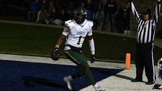 Fresh Meat Still Eat -UnoEra Cameron Sheppard highlights Hudl Fresh Meat Still Eat -UnoEra Cameron Sheppard highlights Hudl