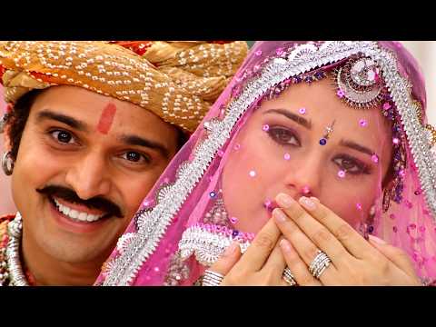 Dil Laga Liya Maine Tumse Pyaar Karke | Alka Yagnik | Udit Narayan | Dil Hai Tumhaara | 2002