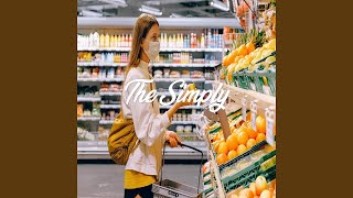 Lting Plains Th Endableslo