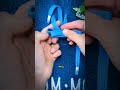 ربط رباط السويت شيرت