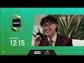 [DROPS] OWCS 2026 | Midseason Championship Day 5