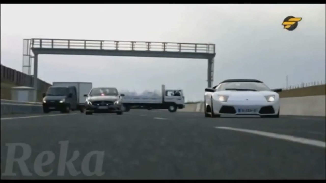 Alarm für cobra11 Semir und Alex ❤️🥺