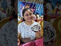 Desserts Place In Panja Centre | Vijayawada #bezawada #foodshorts