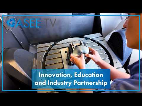 Innovation, Education & Industry Partnership | Missouri Protoplex - Missouri S&T