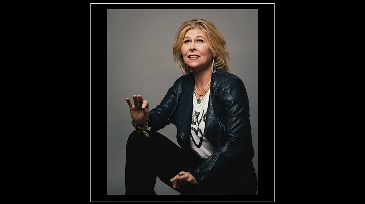 Krista 2021 Reel