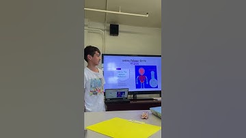 STEAMpark Academy Trenton Spring 2022 - JavaScript Coding Presentation (Izaias)