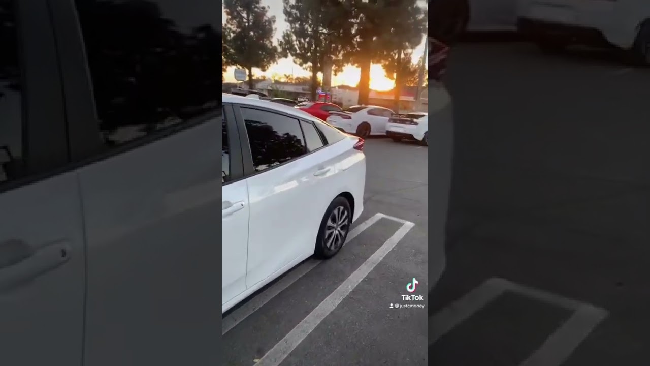 toyota prius for sale