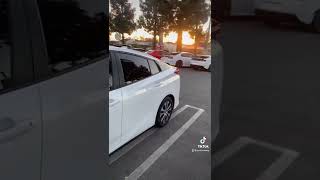 toyota prius for sale