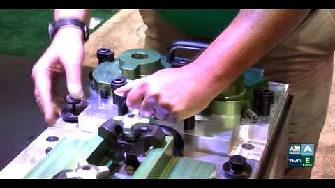 Colin Frost at Carr Lane