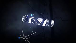 Dasai ft. sharpFX (c4d)