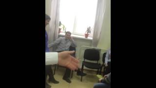 Тренинг обучение риэлторов в Красноярске | Обучение риэлторов Сочи Тренинг обучение риэлторов в Красноярске | Обучение риэлторов Сочи