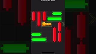 Master Kombat 26.7.2024 Very Easy