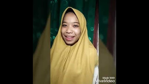 Tugas Simulasi komunikasi digital