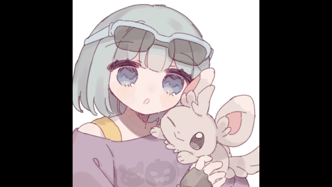 【REPO】ユナイトの息抜きにちょびっと